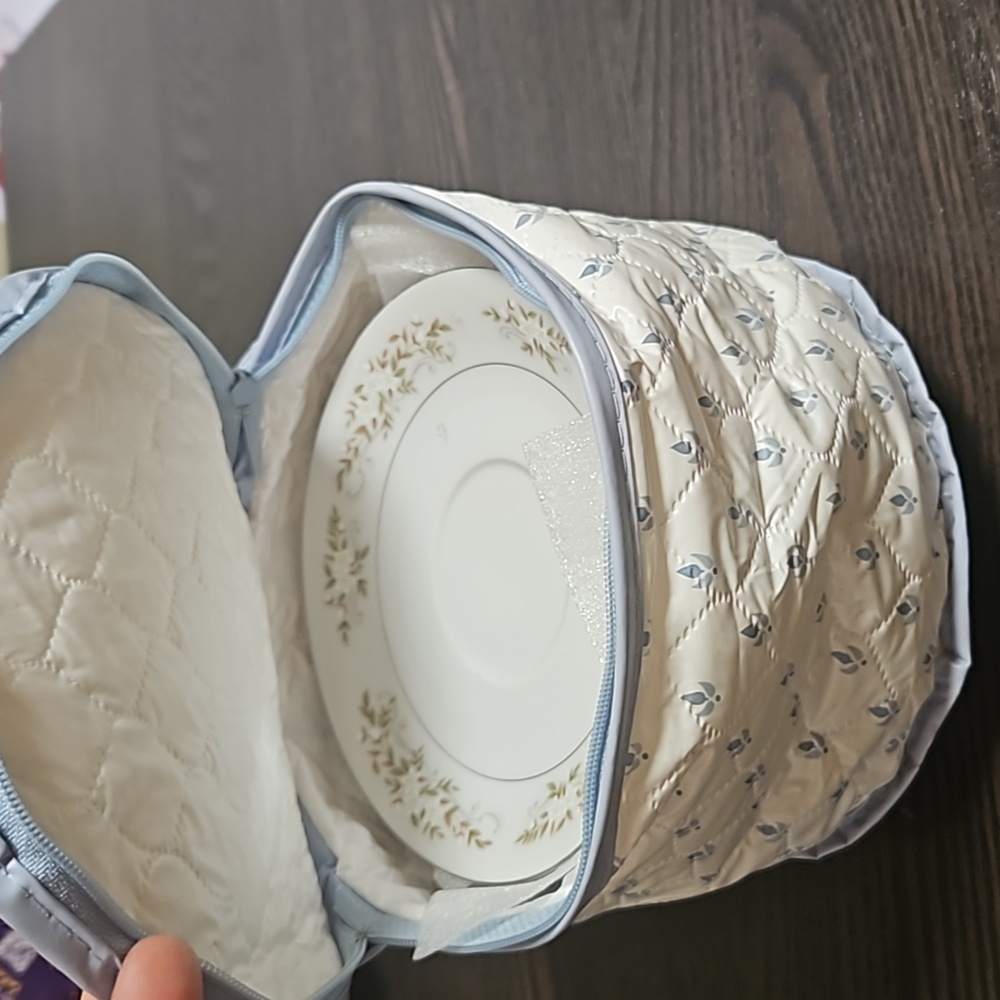 International  Silver Co 🍽